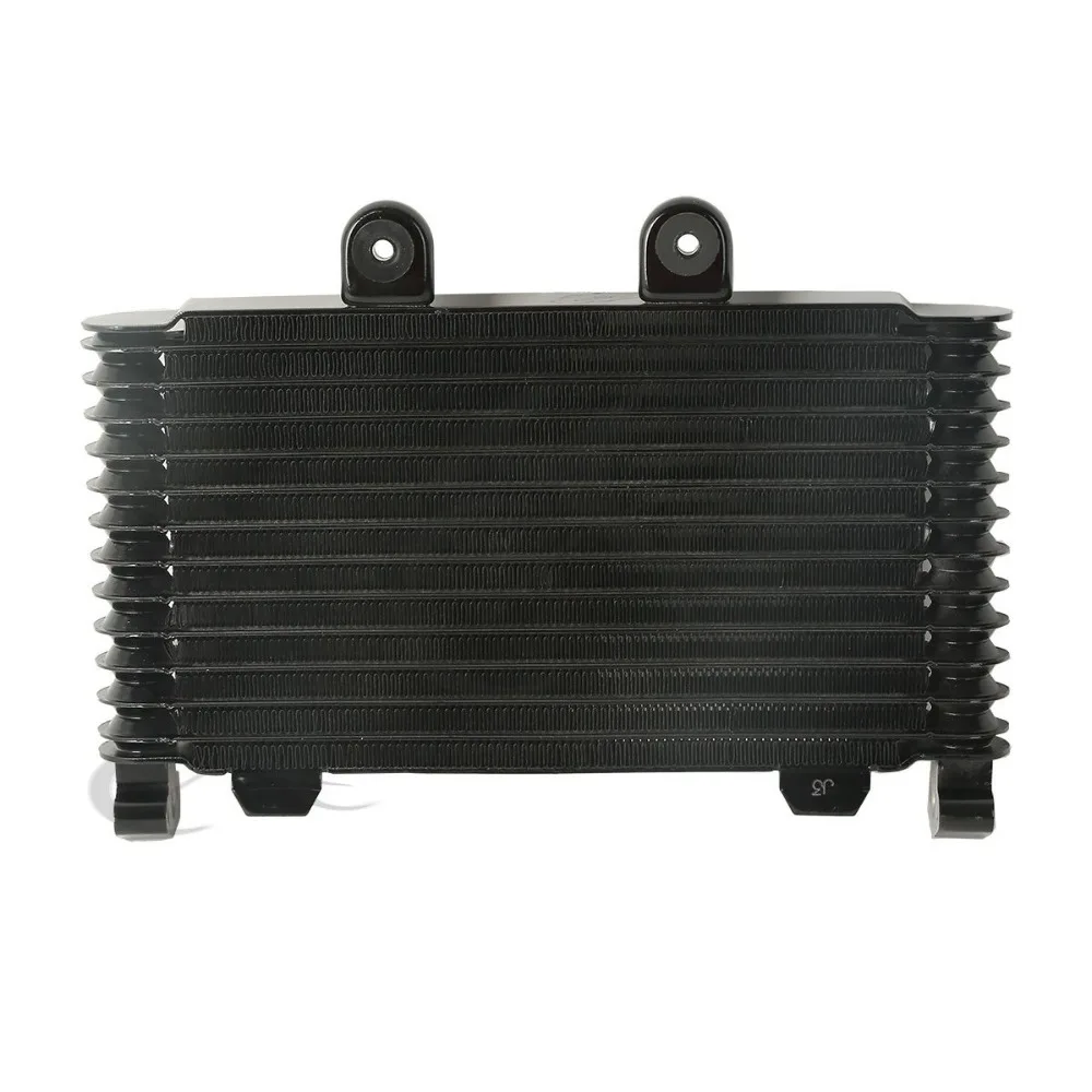#Special Offers Rreplacement Oil Cooler Aluminum Radiator For Suzuki GSF1200 BANDIT 1996-2000 #Special Offers Rreplacement Oil Cooler Aluminum Radiator For Suzuki GSF1200 BANDIT 1996-2000