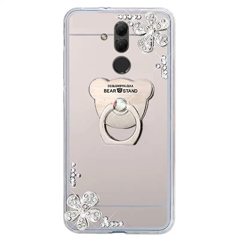 mate 20 lite 