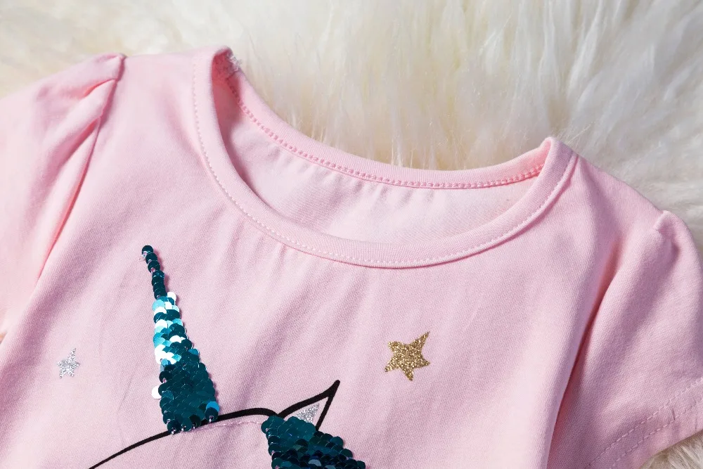 HTB1IJDcbozrK1RjSspmq6AOdFXaU