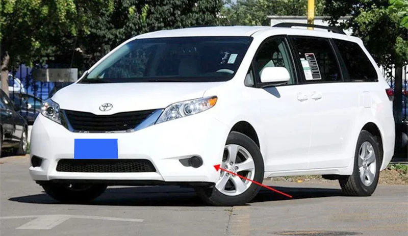 11-17sienna (2)