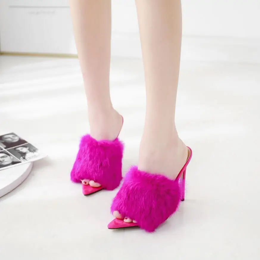 QQ20190312121146