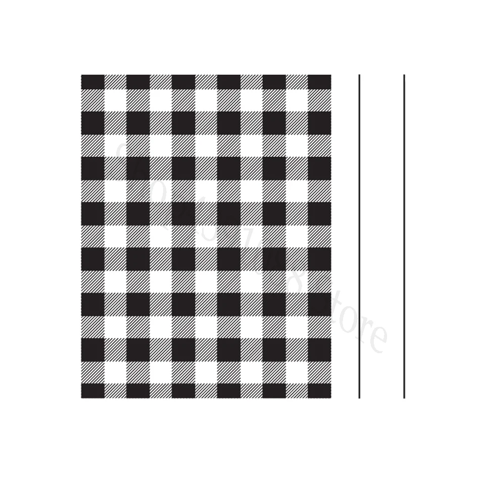 Background Transparent Silicone Stamp/Seal for DIY scrapbooking/photo album Decorative clear stamp M1216