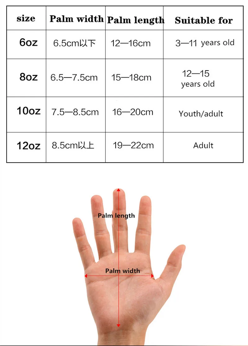 O1CN01fSI1LJ2DSVpJR9NfC_!!2810368608