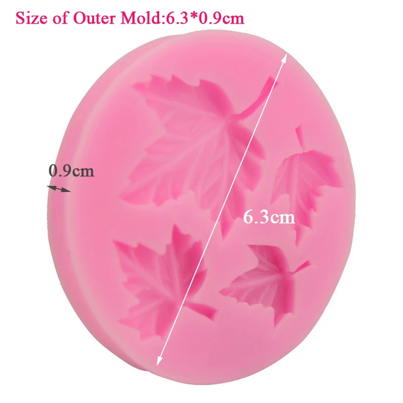 01 size