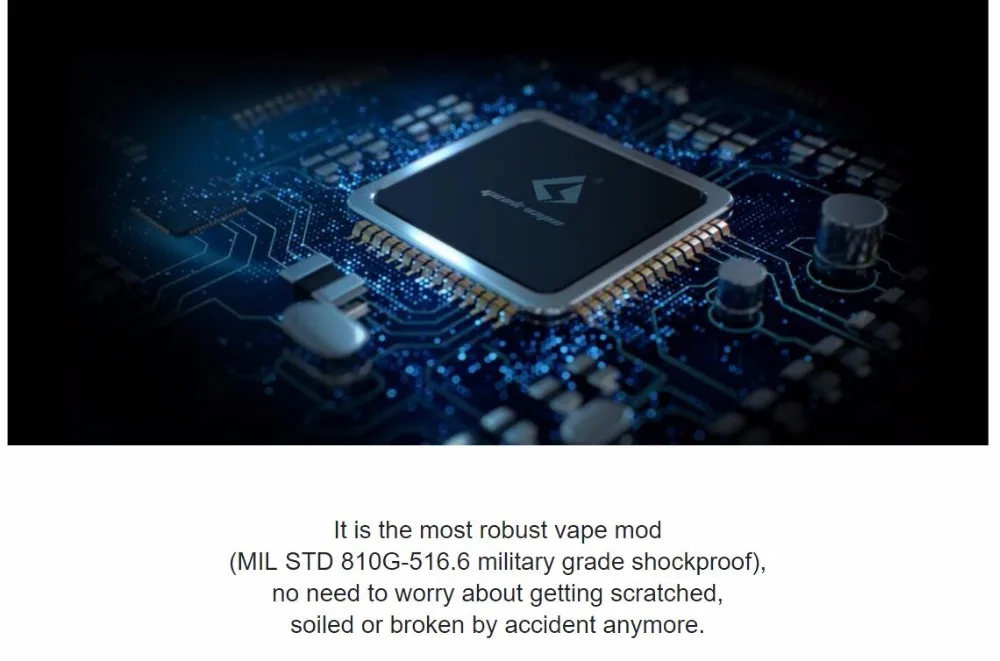 Geekvape Aegis Box Mod-2