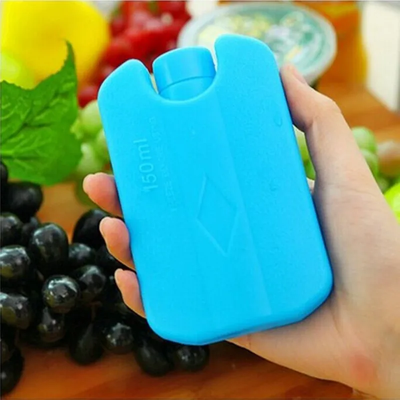 mini ice packs medical