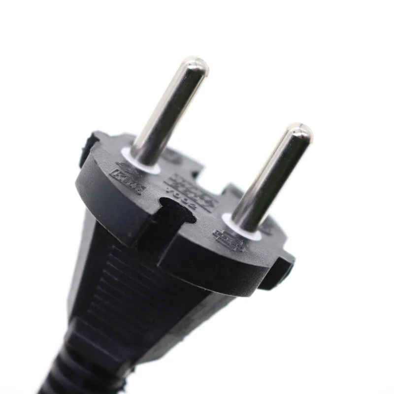 Электрическая шлифовальная машинка 220 В миниатюрная для резьбы по дереву|electric