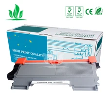 TN2010 тонер картридж совместимый с DCP7055 HL2130 HL2132 HL2135W принтер ZH|toner
