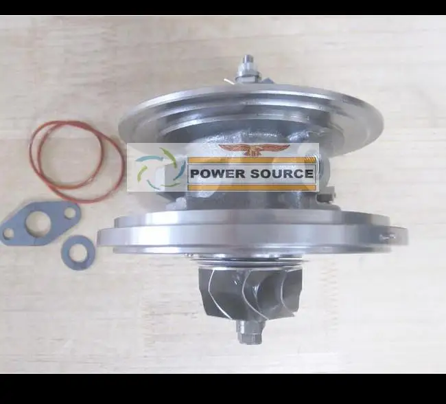 Turbo Cartridge CHRA GTB1749VK 787556 787556-5017S 787556-0017 787556-17 BK3Q-6K682-CB For Ford Transit 130PS Duratorq 2.2L TDCi (2)