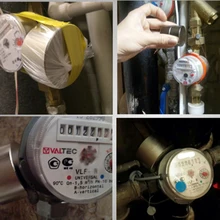 45x20 мм неодимовый магнит N52 Iman сильные мощные Круглые Магниты редкоземельные Imanes сильные магнитные замедляющие счетчик газа воды