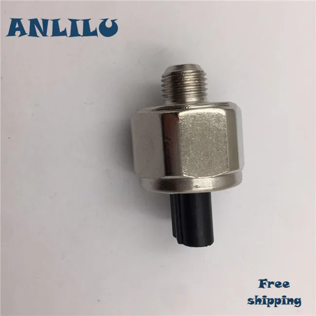 ANLILU Knock sensor 30530-PPL-A01 30530PPLA01 для H onda C ivic A ccord