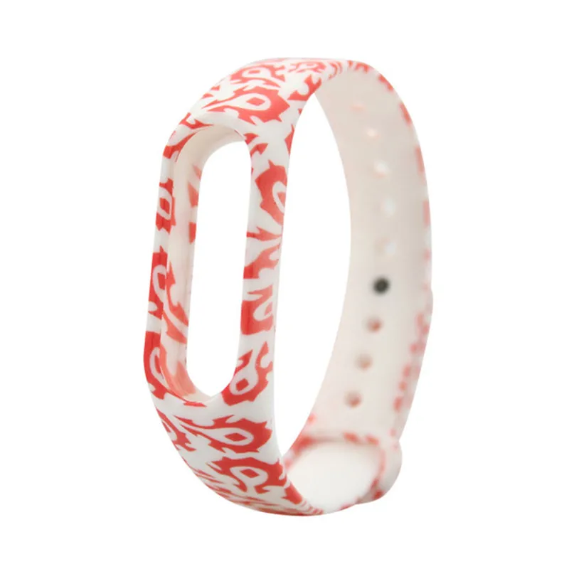 25-Kinds-Replacement-Silica-Gel-Wristband-Band-Strap-For-Xiaomi-Mi-Band-2-Fitness-Bracelet-For.jpg_640x640 (2)