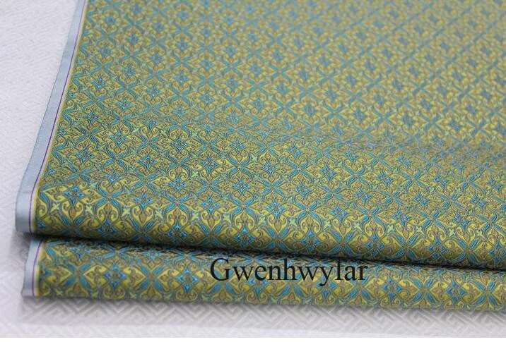 Gwenhwyfar Homme костюм для мужчин Terno Masculino Bruiloft костюмы смокинг для выпускного вечерние свадебные костюмы для жениха куртка+ брюки для девочек жилет - Цвет: colour12