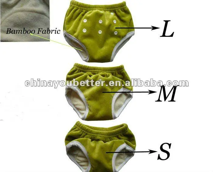 590671821_081