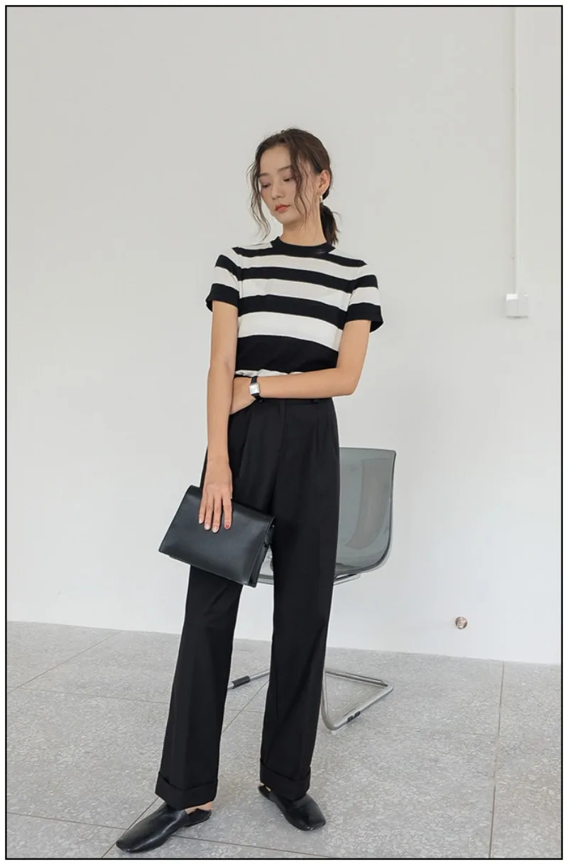 conew_1 (26)