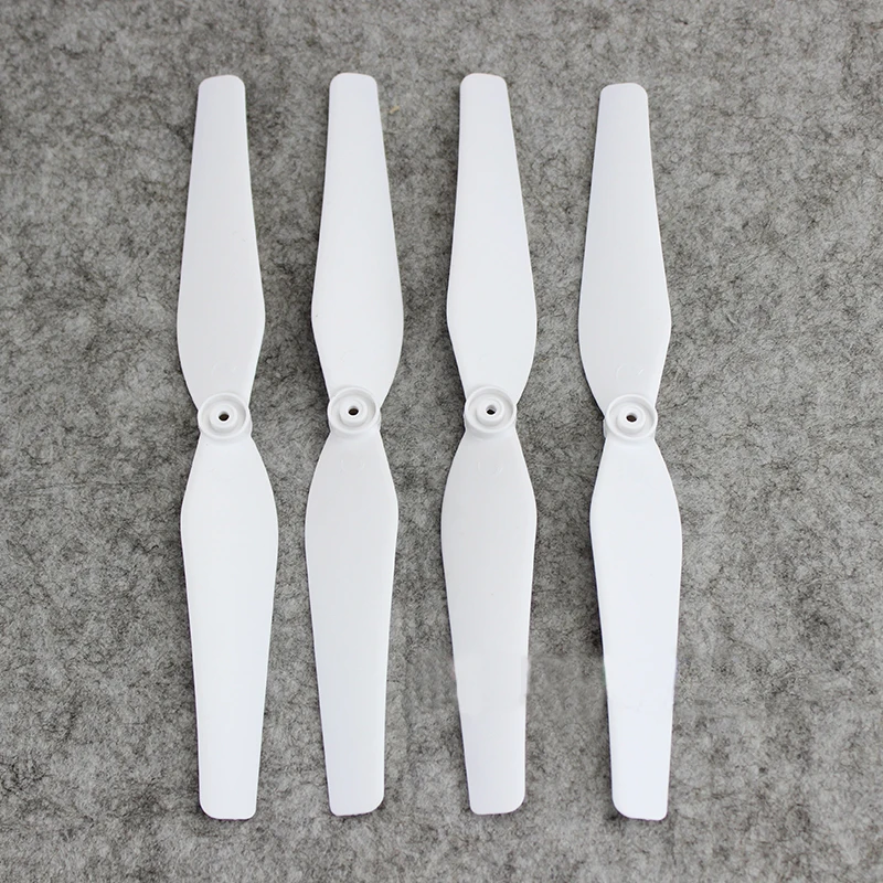 TB2XK6zs30kpuFjSspdXXX4YXXa_!!2906676334