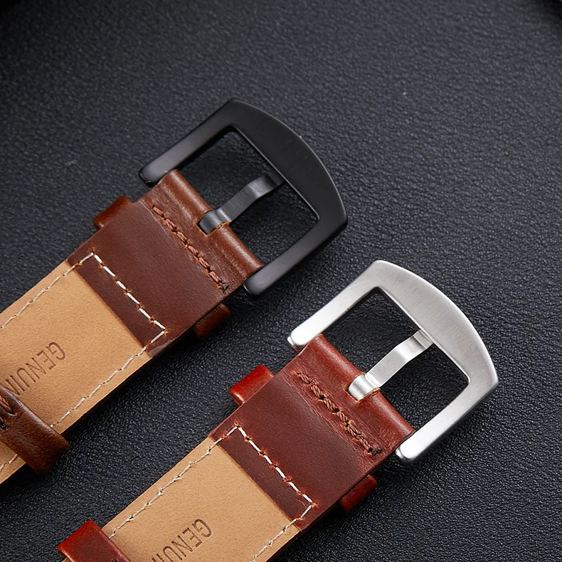 8806217253_1229432093