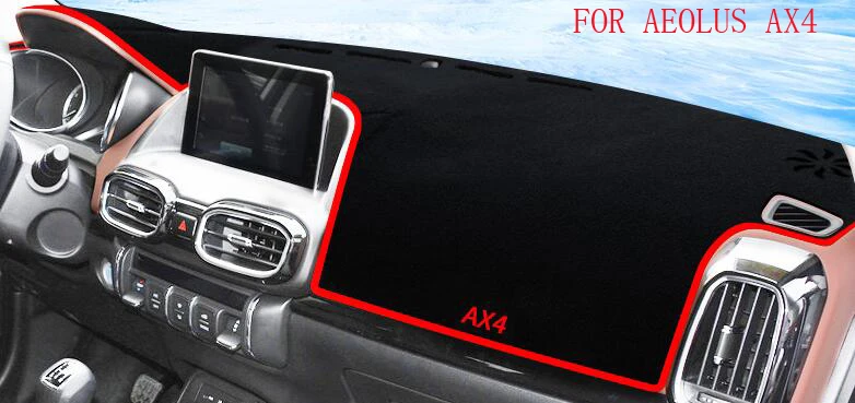 AX4