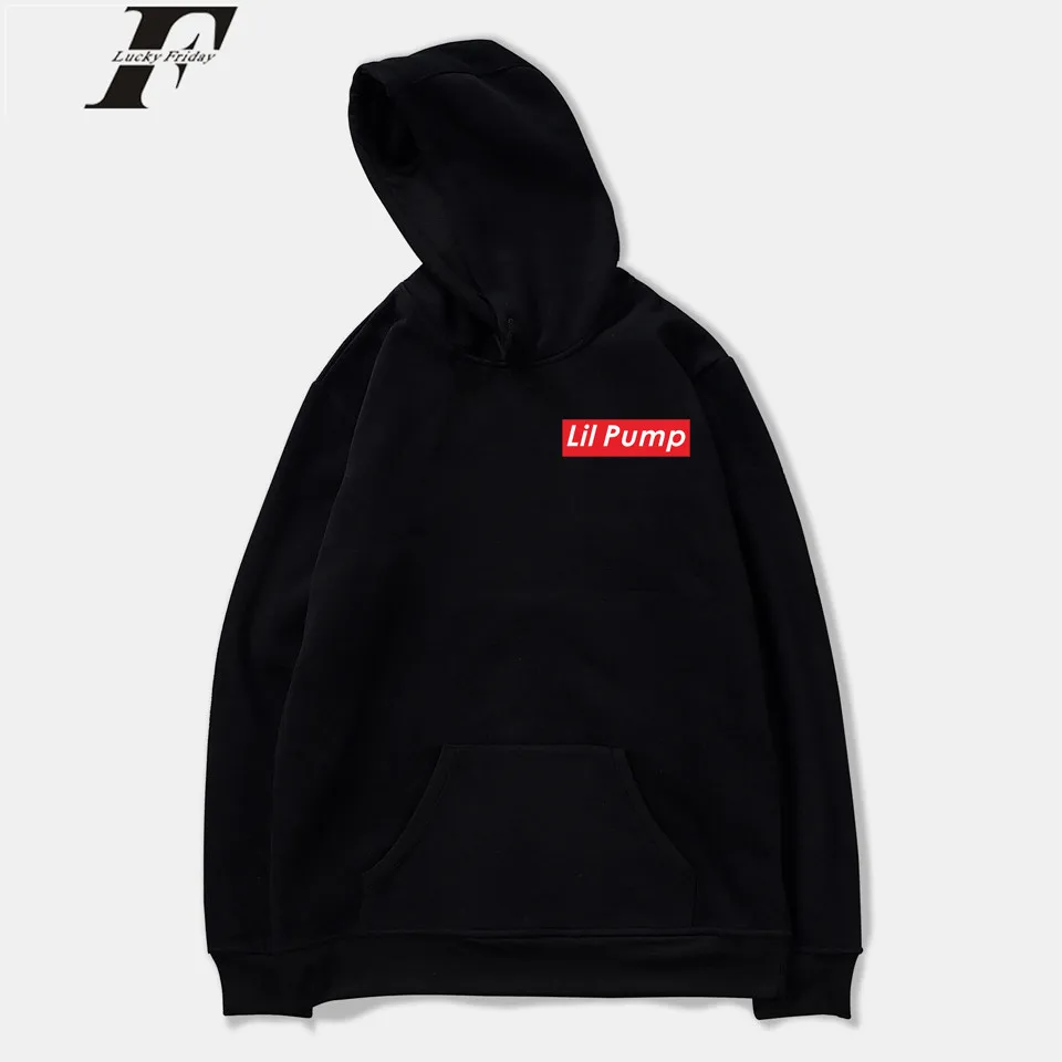 pump cover sweatshirt