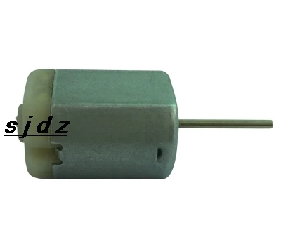 fc-280sc-20150 20mm fc-280sc 12 V 11800 fc280 5pcs | Электронные компоненты и принадлежности