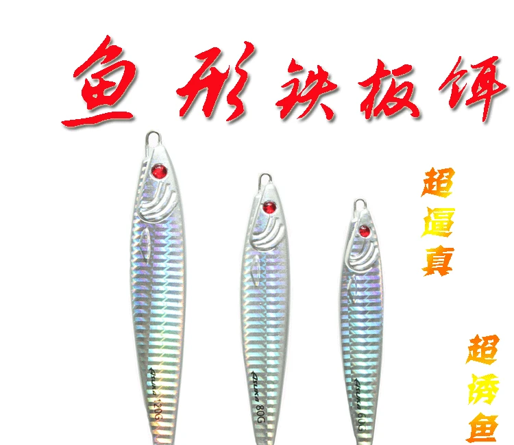20190425_110830_001