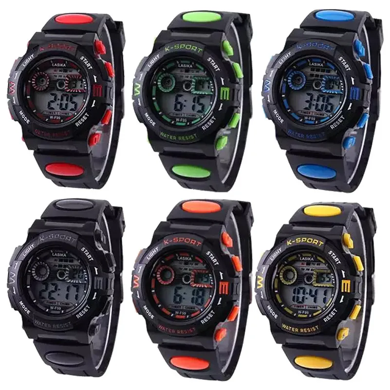 ZOY90408920_2019040805361573912