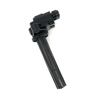 

90919-02228 099700-0170 Ignition Coil For Lexus GS400 LS400 SC400 1998-2000 4.0L 1UZFE 90919 02228 9091902228 0997000170