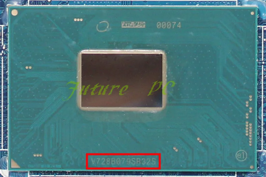 s-l1600 (2)