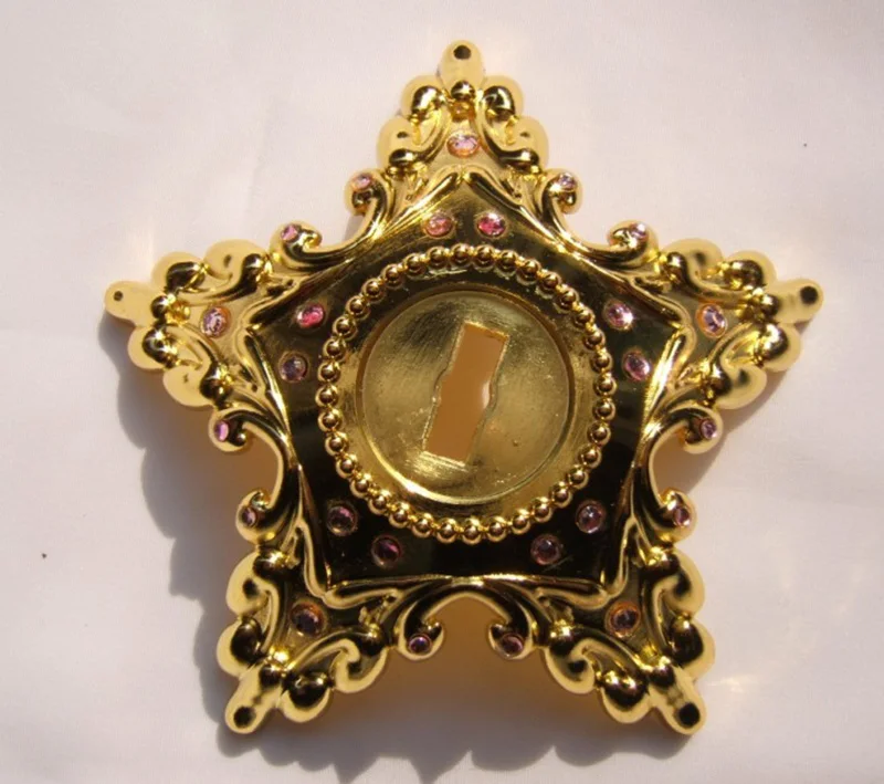 T2DOqbXmVXXXXXXXXX_!!267647163