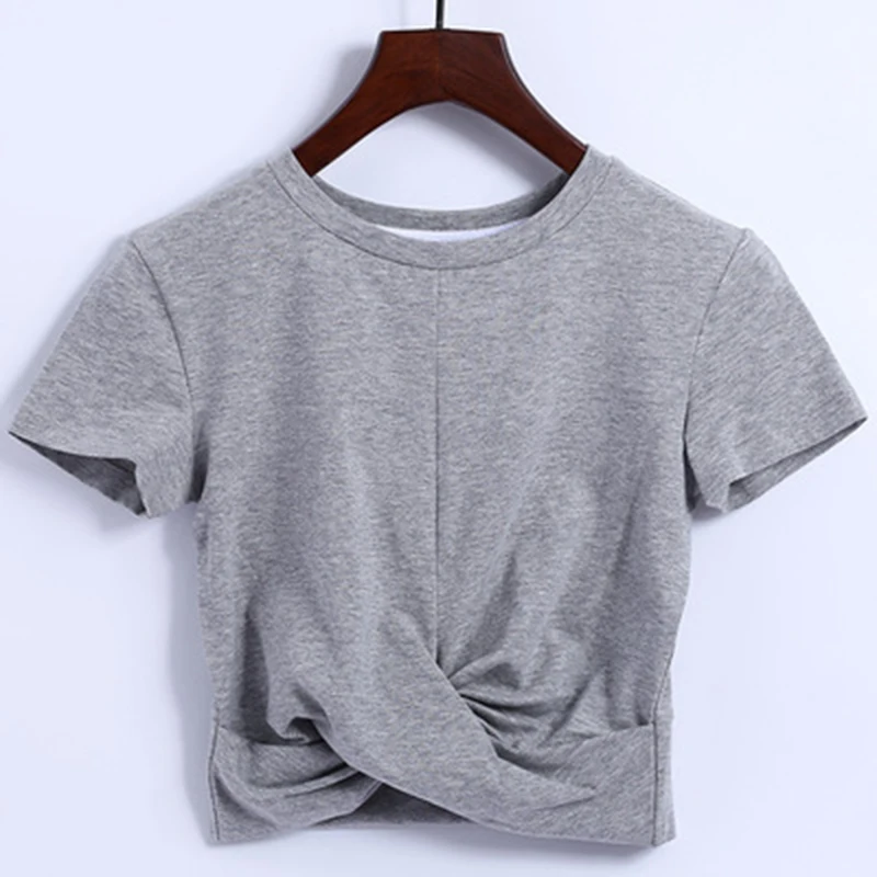 9110121143_749466737.400x400