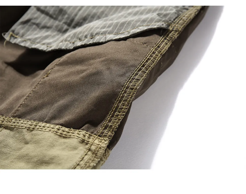 Camouflage-pants_06