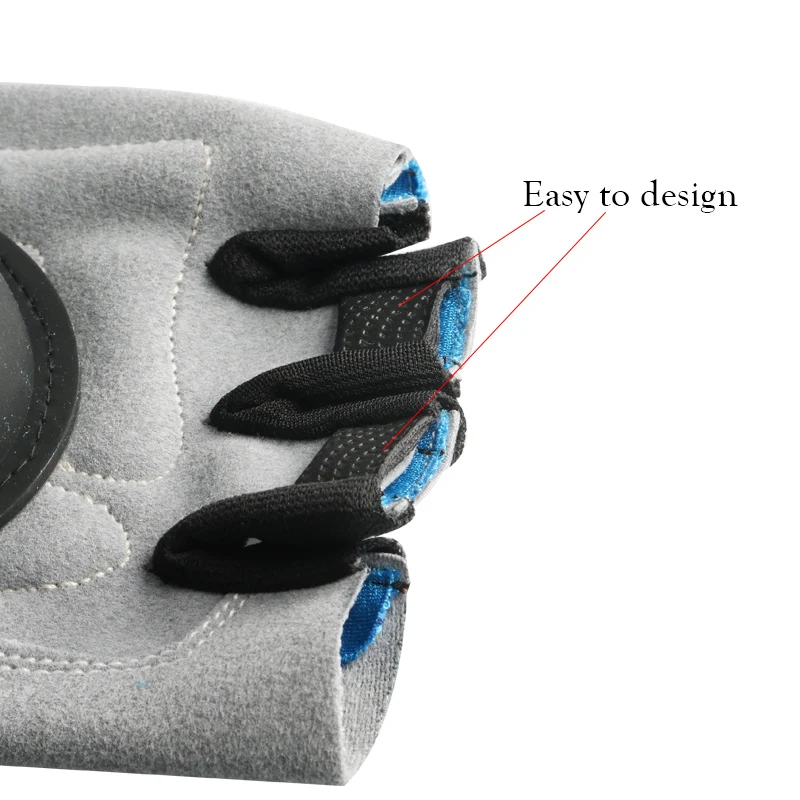 Jeebel 2 piezas de Baloncesto driblar guante deportes baloncesto ejercicio de entrenamiento de Baloncesto conducir en basquete de baloncesto