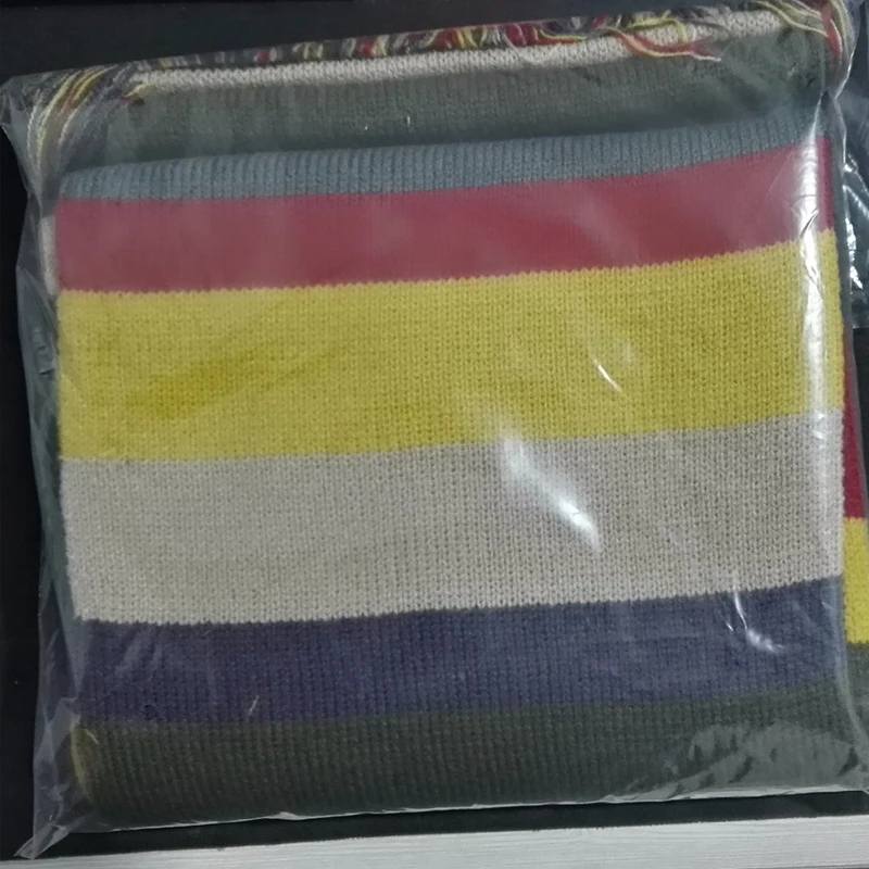 DR3562-12