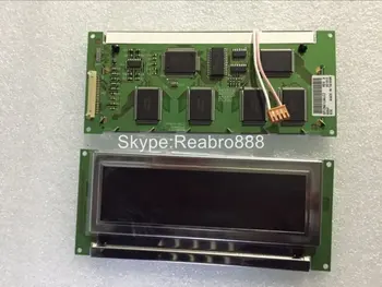 

Original 4.8 inch SP12N002 Grade A+ LCD Panel industrial screen