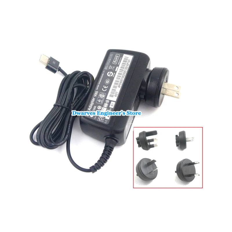 ASUS15V1.2A18W-USB-SHAVER