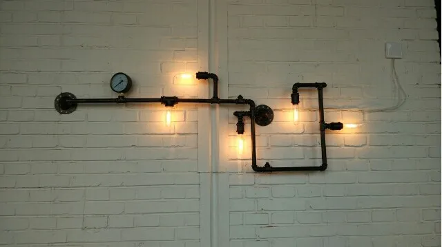 lamp fixtures