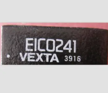 

EIC0241 RHA27-1 TSZ1J2A45-N FH-004M HIC041 FIL-2LB FA8508