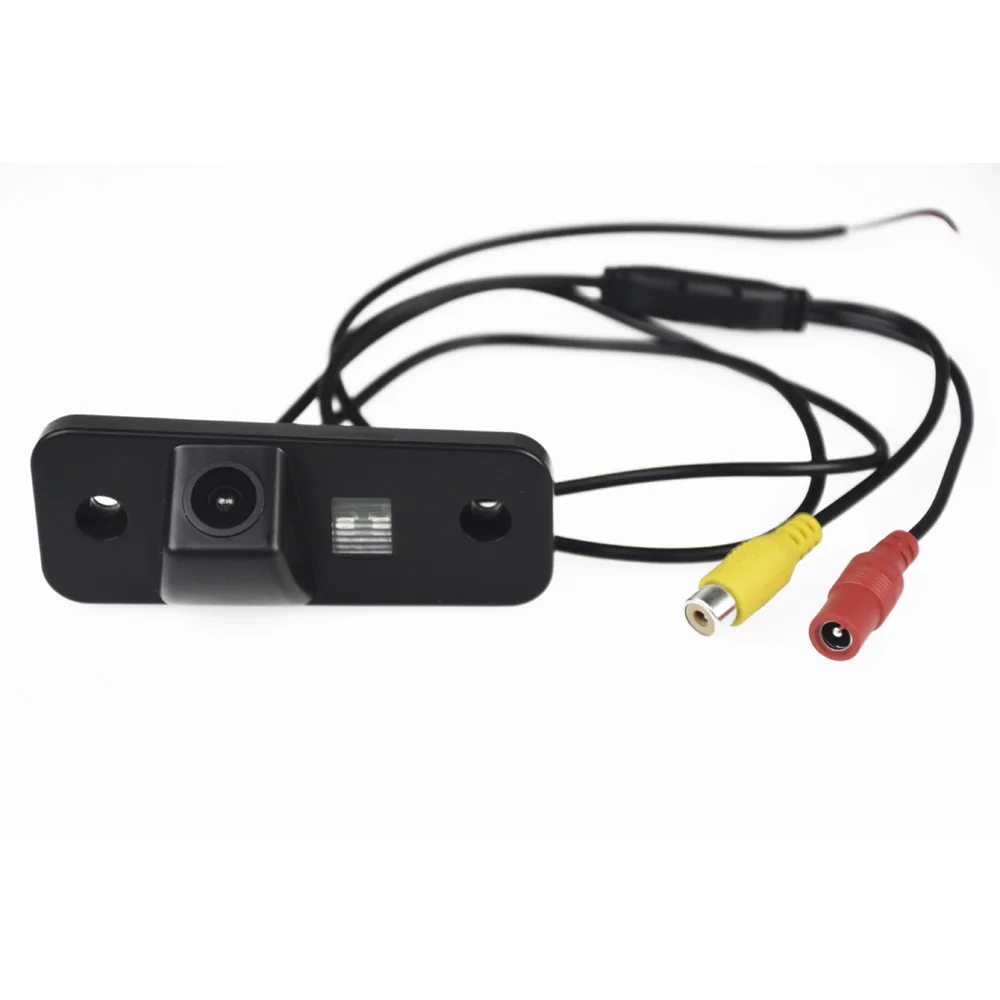 Buy Car Rear View Backup Camera parking camera for