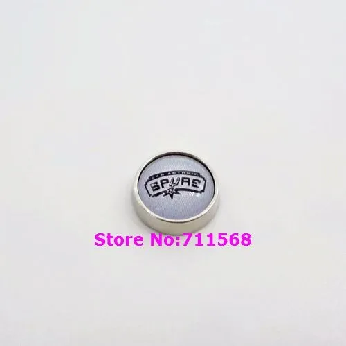 pd-2378s