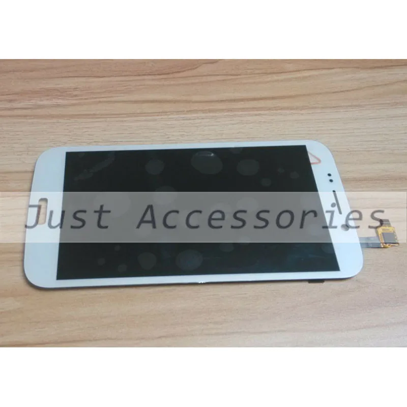 Original LCD Display Screen+ Touch Screen Assembly Replacement For THL W300 | Мобильные телефоны и аксессуары