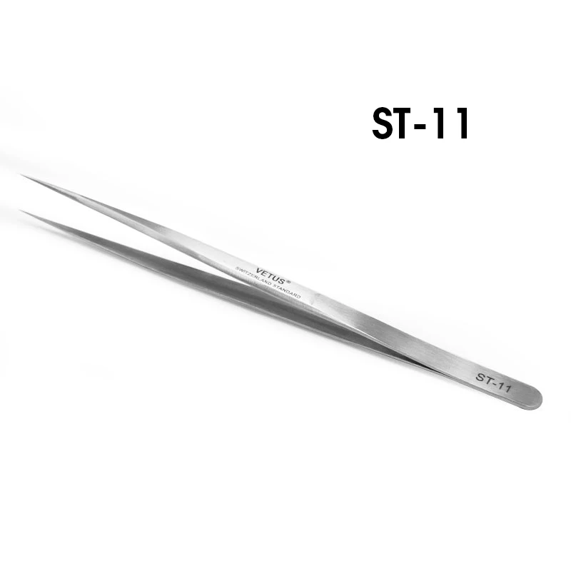 ST-11
