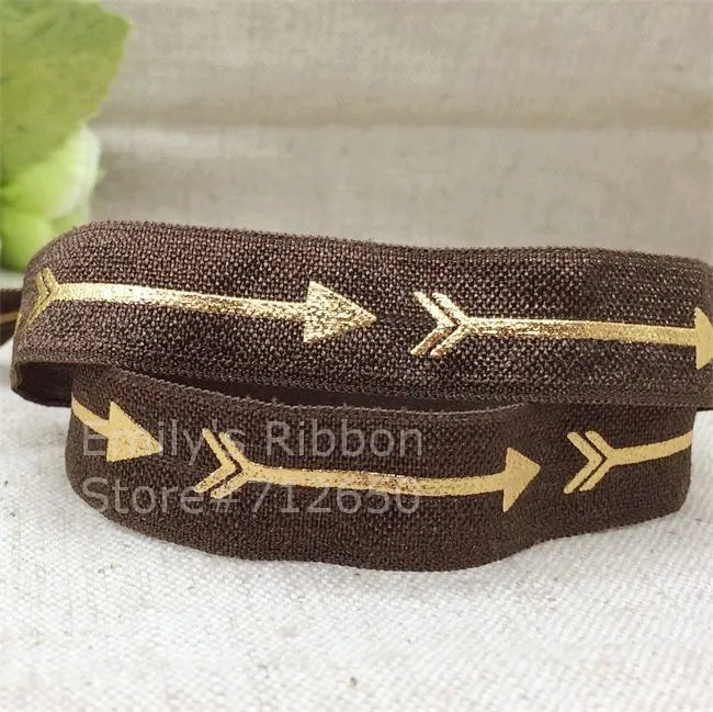 +1 md  850 brown (1)