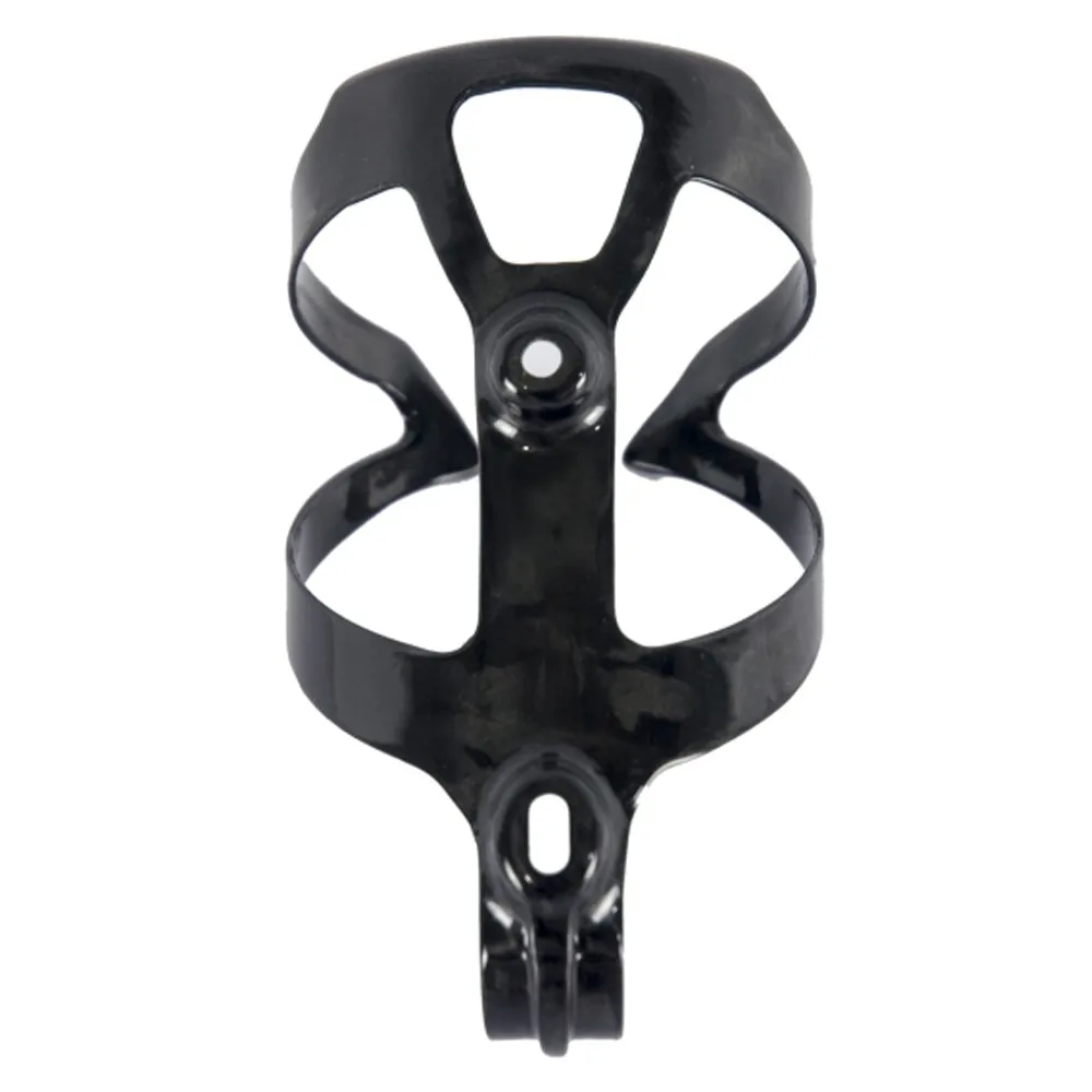 water holder