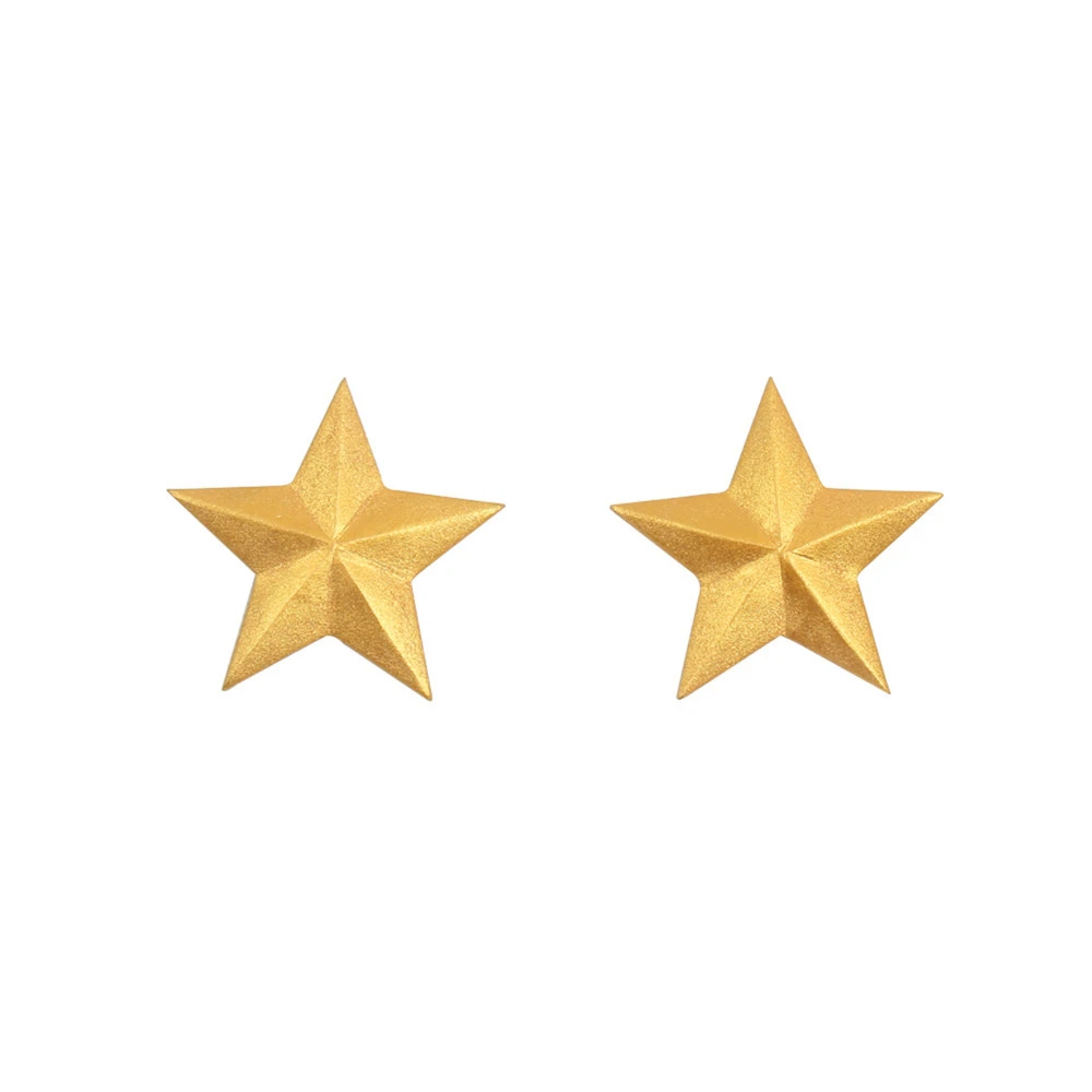 Cardcaptor Sakura Cosplay Kinomoto Sakura Stars and Wings  Accessories|accessories accessories|star starstar accessories - AliExpress