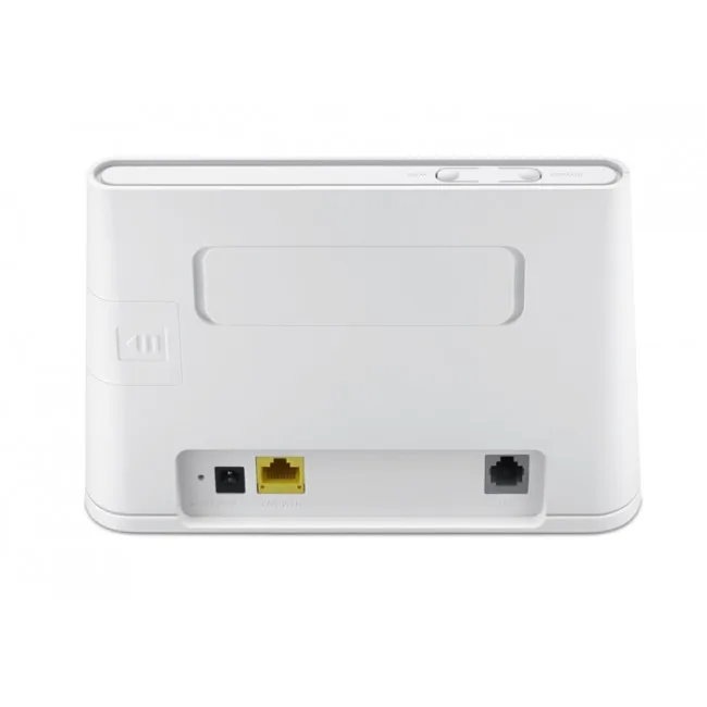 huawei_b310_2_