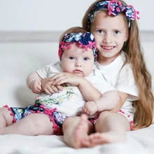 Шорты с помпонами для маленьких девочек летние шорты с цветочным принтом и помпонами для девочек шорты для маленьких девочек aztec pom шорты