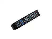 Controle remoto para samsung ps42b430 ps50b560t7w bn59-00863a ps50b450 ps42b450 bn59-00864a le40b550 le40b541 plasma hdtv led tv