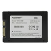 Goldenfir SSD 64GB 32GB 16GB hard disk faster then hdd hd for desktop laptop 128gb 256gb 512gb SSD 2.5inch ► Photo 2/6