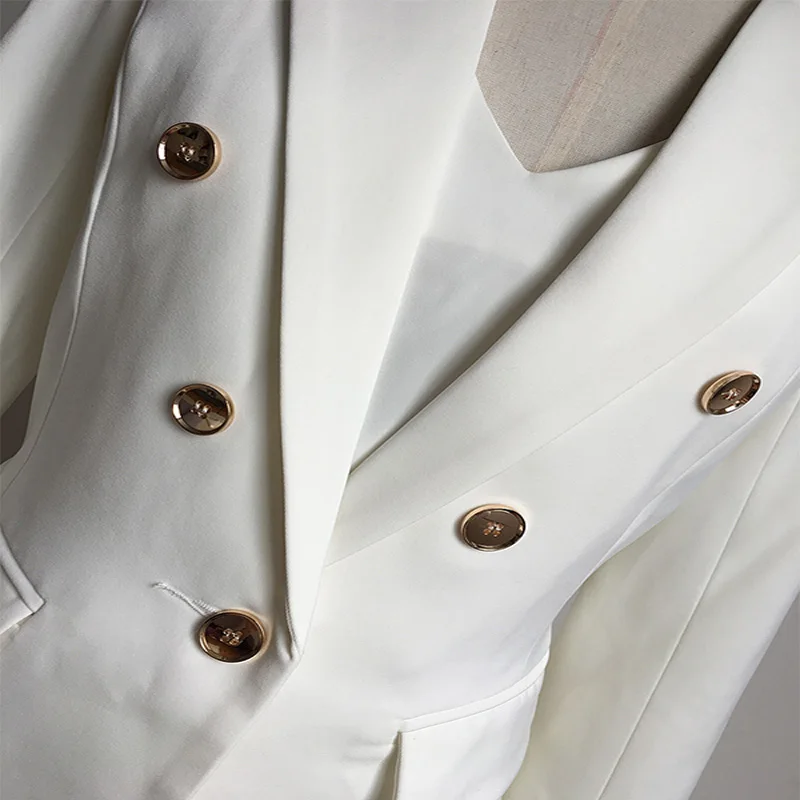 Подиумный дизайнерский европейский и американский стиль женское платье костюмы