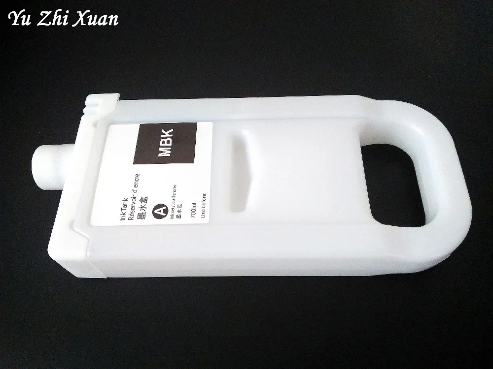 PFI-710 refill cartridge (12)